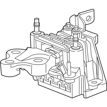 moparpartsgiant14-4295666