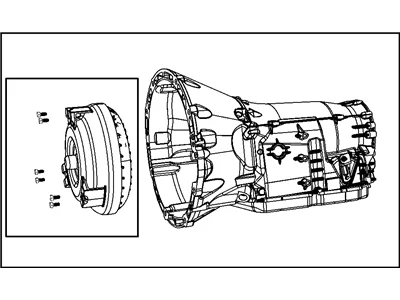 moparpartsgiant14-4428413
