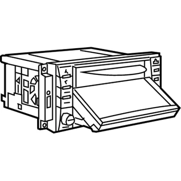 moparpartsgiant15-4420965