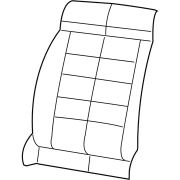 moparpartsgiant15-4421204