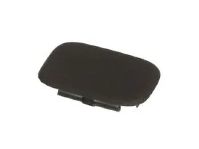 moparpartsgiant15-4421320