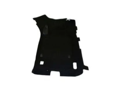 moparpartsgiant15-4421332