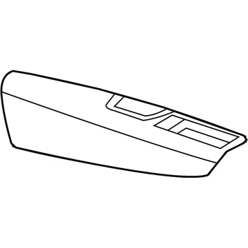 moparpartsgiant15-4421385