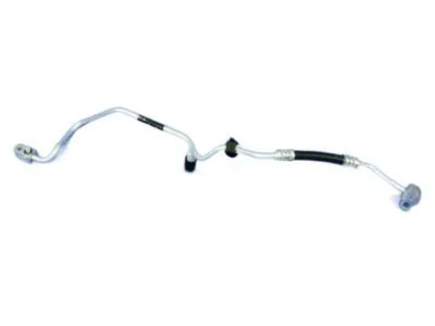moparpartsgiant15-4421776