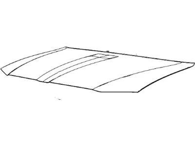 moparpartsgiant15-4421812