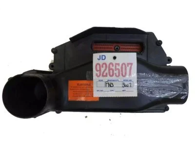 moparpartsgiant15-4421876