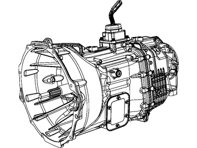 moparpartsgiant15-4422010