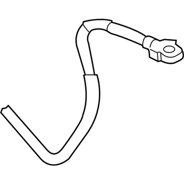 moparpartsgiant15-4425524