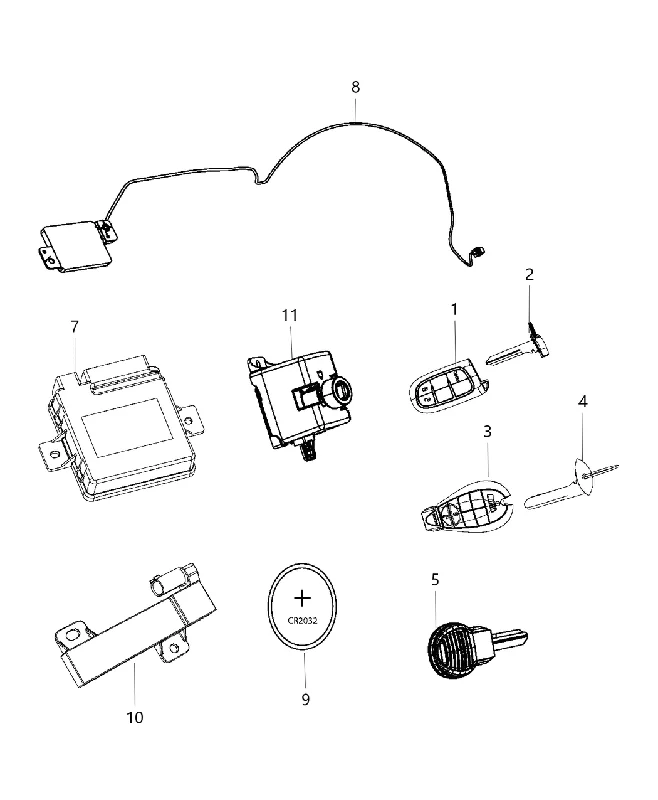 moparpartsgiant15-4425581