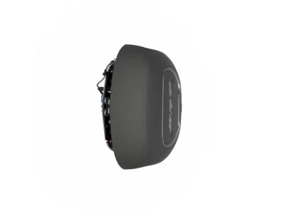 moparpartsgiant15-4426475