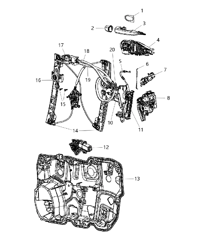 moparpartsgiant15-4426803