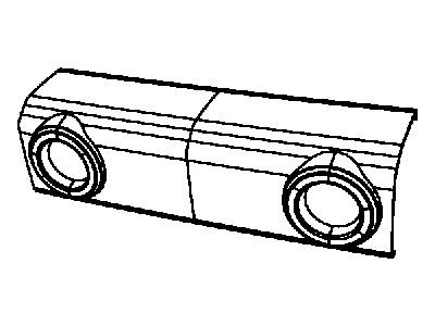 moparpartsgiant15-4426829