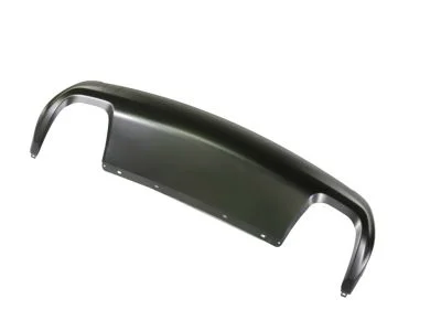 moparpartsgiant15-4427184