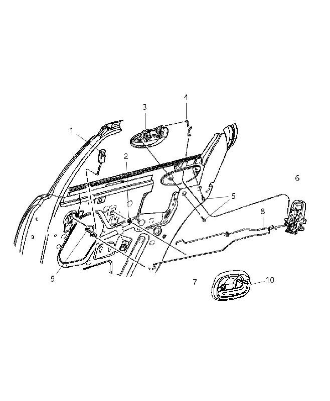 moparpartsgiant15-4428586
