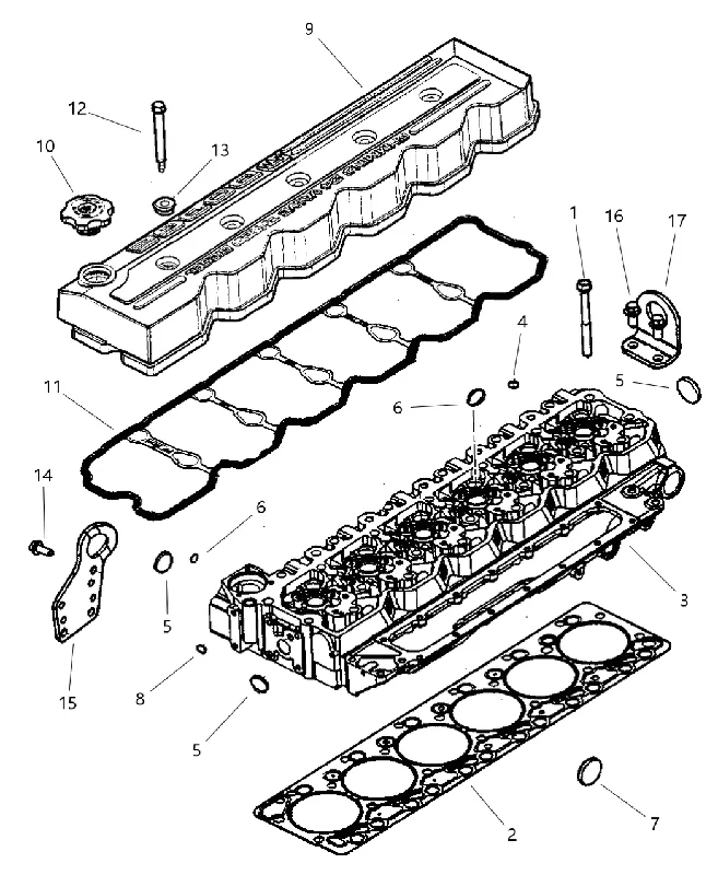 moparpartsgiant15-4428703