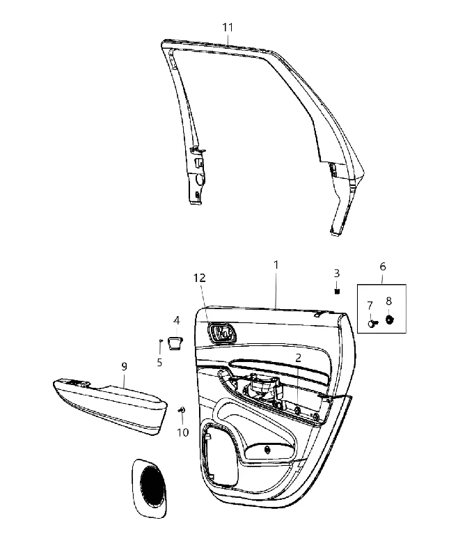 moparpartsgiant15-4429201