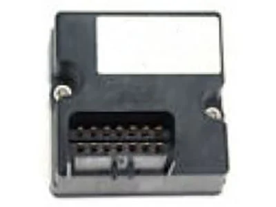 moparpartsgiant15-4429877