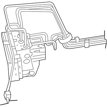moparpartsgiant15-4429979