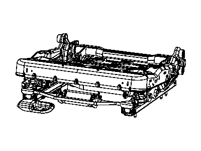 moparpartsgiant15-4429982