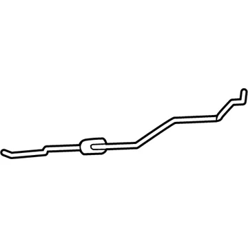 moparpartsgiant15-4430014