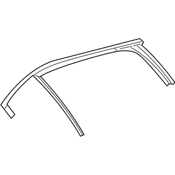 moparpartsgiant15-4430100
