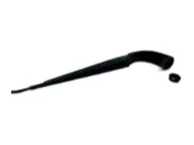 moparpartsgiant15-4430181