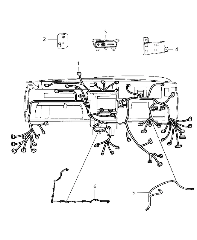 moparpartsgiant15-4430290