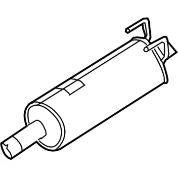 moparpartsgiant15-4430616