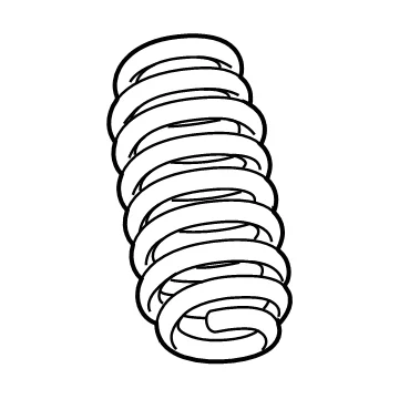 moparpartsgiant15-4430722