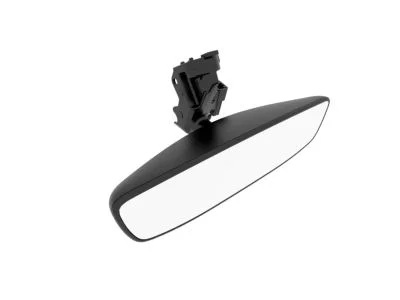 moparpartsgiant15-4430797