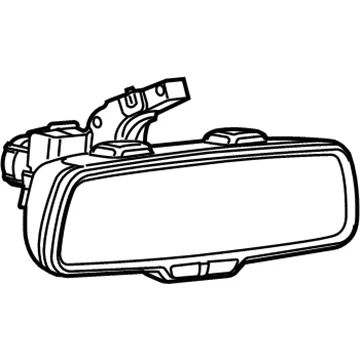 moparpartsgiant15-4431023
