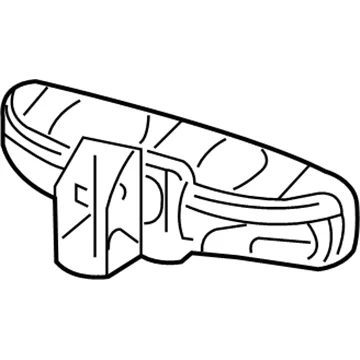 moparpartsgiant15-4431045
