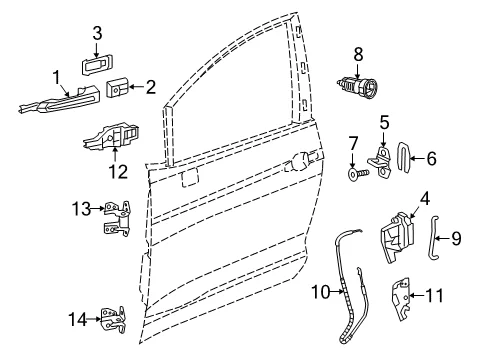 moparpartsgiant15-4431561