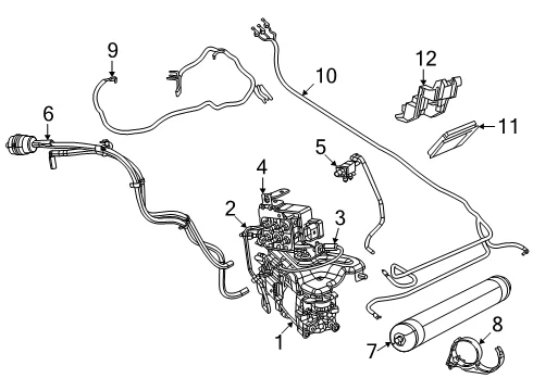 moparpartsgiant15-4431577