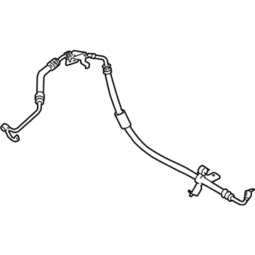 moparpartsgiant15-4431734