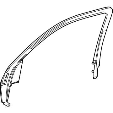 moparpartsgiant15-4431757