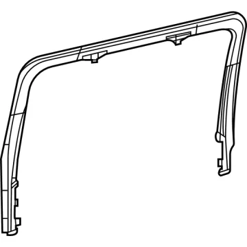 moparpartsgiant15-4431806