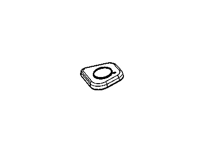 moparpartsgiant15-4432068