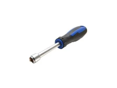 moparpartsgiant15-4432652