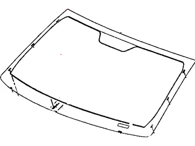 moparpartsgiant15-4432774