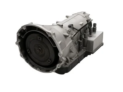 moparpartsgiant15-4432990