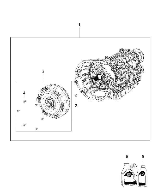 moparpartsgiant15-4433005
