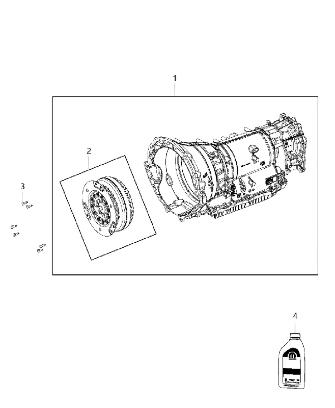 moparpartsgiant15-4433008