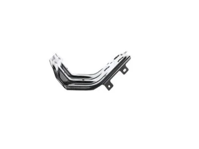 moparpartsgiant15-4433479