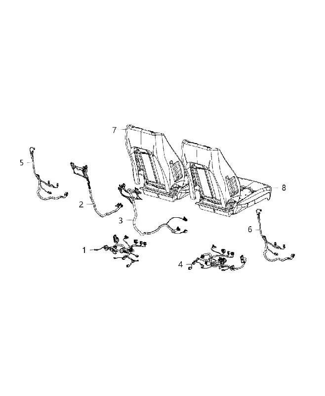 moparpartsgiant15-4433482