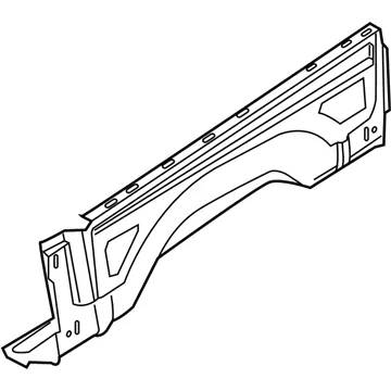 moparpartsgiant15-4433609
