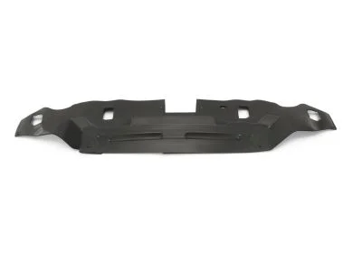 moparpartsgiant15-4433830