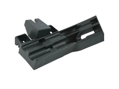 moparpartsgiant15-4433901