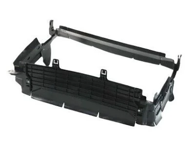 moparpartsgiant15-4433973