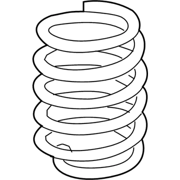 moparpartsgiant15-4434003